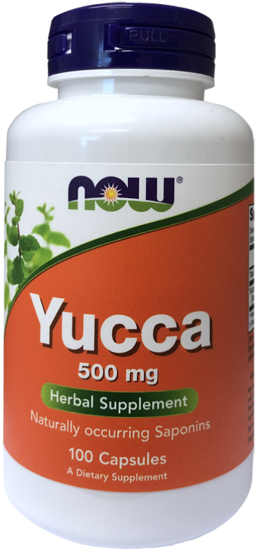 now Yucca 500mg 100C arthritis,google,herb,issues,Now,Now Product,Now Products,NOW SUplements,Now suppl,Now Supplement,Now supplements,Now Vitamin,Now Vitamins,powerful antioxidant