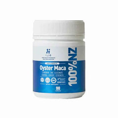 HighQ Oyster Maca Hard Capsule and Lycopene,CoQ10,Google,high-purity oyster and maca,maximum energy support.,new,Vitamin E