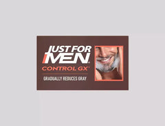 JFM Control GX Regular Beard Wash 118 ml Beard Wash,GX Regular Beard Wash,hair care,JFM Control GX 2-1,JFM Control GX 2-1 Shampoo & Conditioner,JFM Control GX Regular Beard Wash,Just For Men Conditioner,Just For Men Shampoo,Regular Beard Wash,Wash Away Gr