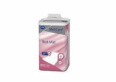 MoliCare Premium Bed Mat 7 Drops bed mat,bed wetting,drisleeper,fast absorbtion Bed Mat,issues,mat,molicare,MoliCare Premium Bed Mat 7 Drops,non slip foil backsheet,Premium Bed Mat,urinal,urinary incontinence