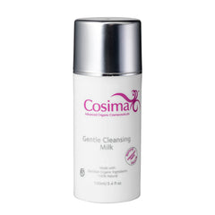 Cosima Gentle Cleansing Milk 100ml