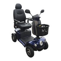 MMS-S946A-DB