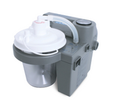 DeVilbiss® Suction Unit