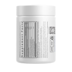 Codeage Liposomal DIM-E+ 120c