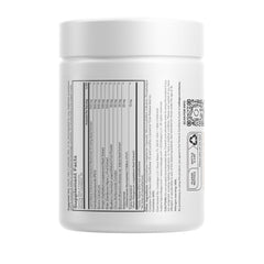 Codeage GLP-Harmony Companion+ Supports GLP-1 Wellness and Metabolic Health Dietary Supplement 60 Capsules