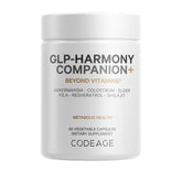 Codeage GLP-Harmony Companion+ 60c