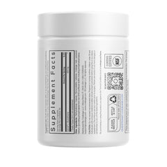 Codeage Liposomal Glutathione 60c