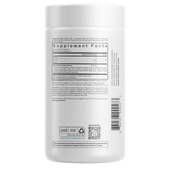 Codeage Bone Broth Collagen 180c