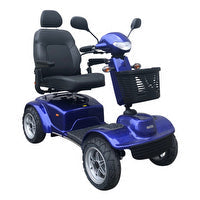 MMS-S344A-SB