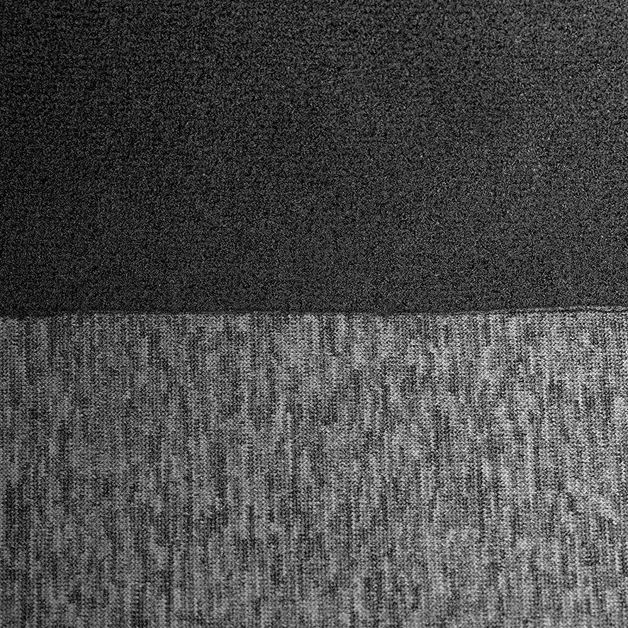 Mediroyal P-ARX Thin Padding 58cm x 100cm