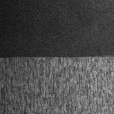 Mediroyal P-ARX Thin Padding 58cm x 100cm