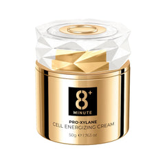 Jema Rose 8+ Minute PRO-XYLANE Cream 50g