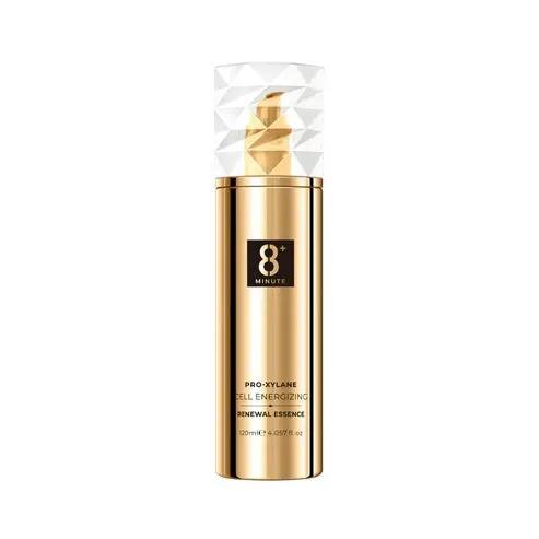 Jema Rose 8+ Minute PRO-XYLANE Essence 120ml
