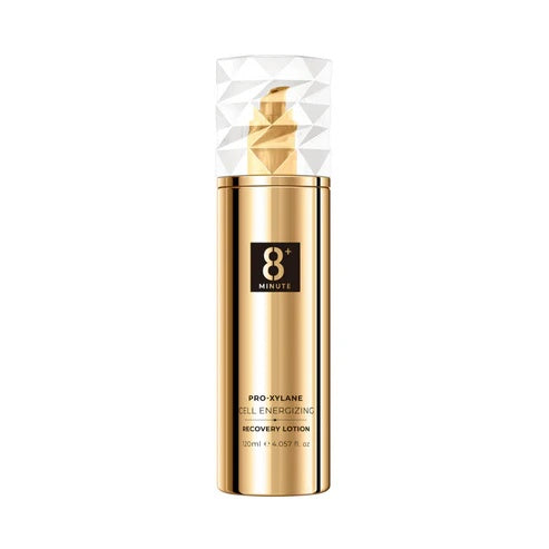 Jema Rose 8+ Minute PRO-XYLANE Lotion 120ml