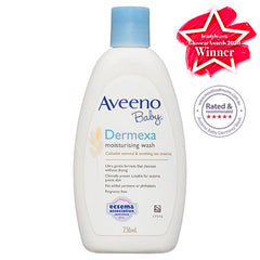 Aveeno Baby Dermexa Wash 236ml argan oil conditioner,Aveeno Almond Oil Blend Conditioner,Aveeno Blackberry Quinoa Protein Blend Conditioner,Aveeno Fresh Greens Blend Conditioner,Aveeno Oat Milk Blend Conditioner,AVEENO Rose water and Chamomile Blend Condi