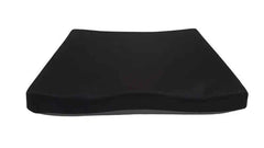 Allied Medical Wheelchair Seat Cushion