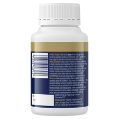 Bioceuticals FemmeBalance 60 tablets