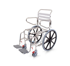 Viking® Shower Commode Chair