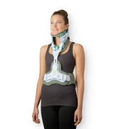 Aspen Vista CTO 4 Post