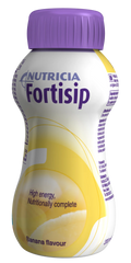 Fortisip banana