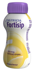 Nutricia Fortisip 200 ml bulk,fortisip,high energy,issues,nutritional supplement,Ready to drink