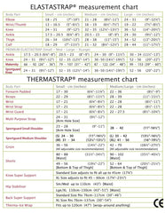 Thermastrap Sportsguard Shoulder Support Ankle and Foot Braces,Ankle and Foot Support,Ankle Supports,Braces And Supports,Foot Braces,Foot Supports,issues,shoulder support,Supports,thermastrap,Thermastrap Ankle and Foot Support,Thermastrap Ankle/Foot Suppo