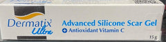 Dermatix Ultra Advanced Silicone Scar Gel 15 g all types of scars,Aveeno Skin Relief Body Wash,Baby skin care condition,Clear Skin,Combination Skin,cracked skin,Daily skin balance,damaged skin,dermatix,dermatologists,dry skin,dry skin body wash,dry skin c