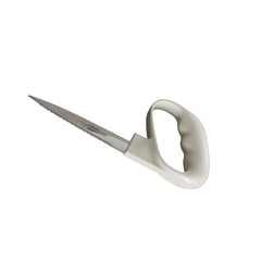 Reflex Kitchen Knife - image 4