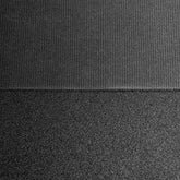 Mediroyal I-ARX Inner Lining 58cm x 100cm