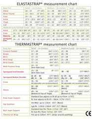 Thermastrap Sportsguard Shoulder Support Ankle and Foot Braces,Ankle and Foot Support,Ankle Supports,Braces And Supports,Foot Braces,Foot Supports,issues,shoulder support,Supports,thermastrap,Thermastrap Ankle and Foot Support,Thermastrap Ankle/Foot Suppo