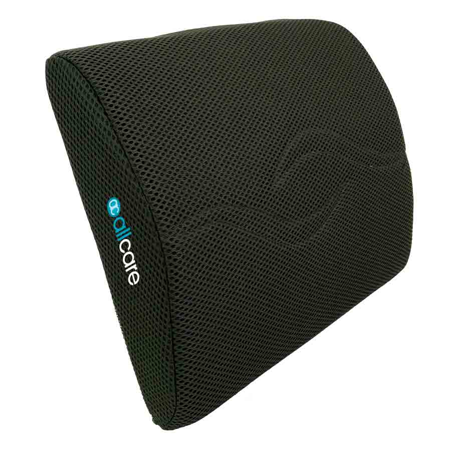 Allcare Back Cushion all care,all care cushion,allcare,Allcare Back Cushion,back cushion,cushion,issues