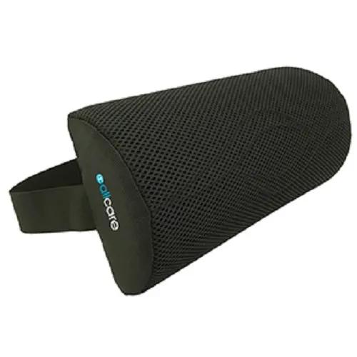 AllCare D Shaped Lumbar Roll Regular allcare,AllCare lumbar D,Allcare AFO Deluxe Designed For Flacid Foot Drop,allcare ankle wrap,allcare back cushion,AllCare D,AllCare D Shaped,AllCare D Shaped Lumbar,AllCare D Shaped Lumbar Ro,AllCare D Shaped Lumbar Ro