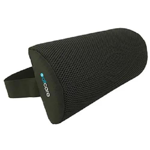 AllCare D Shaped Lumbar Roll Small allcare,AllCare D Shaped Lumbar Roll Regular,d shaped,issues,lumbar,roll