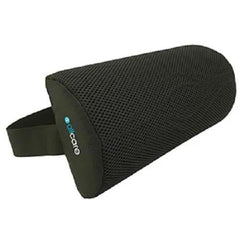 AllCare D Shaped Lumbar Roll Small allcare,AllCare D Shaped Lumbar Roll Regular,d shaped,issues,lumbar,roll