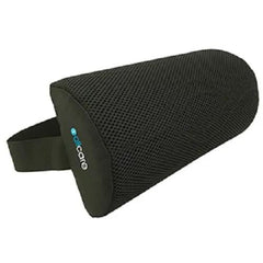 AllCare D Shaped Lumbar Roll Regular allcare,AllCare lumbar D,Allcare AFO Deluxe Designed For Flacid Foot Drop,allcare ankle wrap,allcare back cushion,AllCare D,AllCare D Shaped,AllCare D Shaped Lumbar,AllCare D Shaped Lumbar Ro,AllCare D Shaped Lumbar Ro