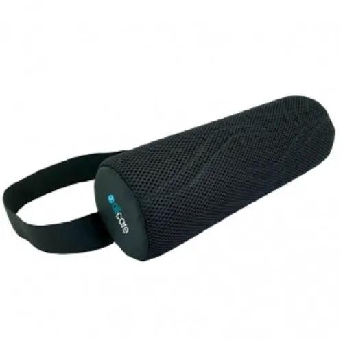 AllCare Lumbar Roll ALL CARE LUMBAR,ALL CARE LUMBAR ROLLS,ALL CARE ROLLS,allcare,ALLCARE LUMBAR ROLL,ALLCARE LUMBAR ROLLS,issues,lumbar,LUMBAR ROLL,LUMBAR ROLLS,roll
