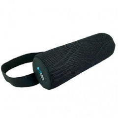 AllCare Lumbar Roll ALL CARE LUMBAR,ALL CARE LUMBAR ROLLS,ALL CARE ROLLS,allcare,ALLCARE LUMBAR ROLL,ALLCARE LUMBAR ROLLS,issues,lumbar,LUMBAR ROLL,LUMBAR ROLLS,roll