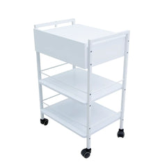Allcare Trolley - image 4