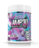 NEXUS AMP3D Non-Stim Pre Workout An anti-inflammatory and powerful antioxidant.,antioxidant,Antioxidant protection,Antioxidant Support,antioxidants,Antioxidants Energy Minerals Vitamins,Brain and immune system support,daily immune support,Digestion gut he