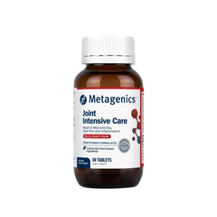 Joint Intensive Care 60 Tablets