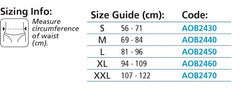 AllCare Ortho Light Back Support all care,all care back supporrt,all care support,allcare,allcare light back support,allcare support,ALLLCARE,back support,issues,lower back,ortho