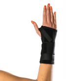 Allcare Ortho Universal Wrist Splint