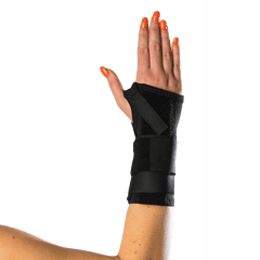 Allcare Ortho Universal Wrist Splint all care brace,all care ortho,allcare brace,allcare wrist splint,issues,ortho,Ortho Universal Wrist Splint,wrist splint