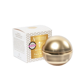Alpine Silk Bee Venom Face Mask 50g alpine,alpine silk,Alpine Silk Bee Venom Eye Creme 30g,Alpine Silk Bee Venom Face Mask 50g,Alpine Silk Bee Venom Gift Pack,Alpine Silk Bee Venom Moisturiser 50g,Alpine Silk Certified Organic Rosehip Oil 30ml,ALPINE SILK
