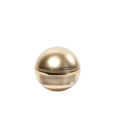 Alpine Silk Bee Venom Face Mask 50g alpine,alpine silk,Alpine Silk Bee Venom Eye Creme 30g,Alpine Silk Bee Venom Face Mask 50g,Alpine Silk Bee Venom Gift Pack,Alpine Silk Bee Venom Moisturiser 50g,Alpine Silk Certified Organic Rosehip Oil 30ml,ALPINE SILK