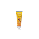 Alpine Silk Manuka Honey Hand Creme 30ml
