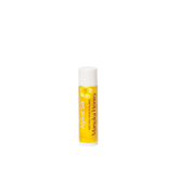Alpine Silk Manuka Honey SPF15 Lip Balm 4.5g