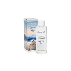 Alpine Silk Organic Lanolin Oil 100ml alpine silk,Alpine Silk Bee Venom Eye Creme 30g,Alpine Silk Bee Venom Face Mask 50g,Alpine Silk Bee Venom Gift Pack,Alpine Silk Bee Venom Moisturiser 50g,Alpine Silk Certified Organic Rosehip Oil 30ml,ALPINE SILK GIFT