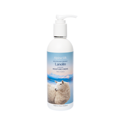 Alpine Silk Organic Lanolin Moisture Cream Pump 240ml alpine,alpine silk,Alpine Silk Bee Venom Eye Creme 30g,Alpine Silk Bee Venom Face Mask 50g,Alpine Silk Bee Venom Gift Pack,Alpine Silk Bee Venom Moisturiser 50g,Alpine Silk Certified Organic Rosehip Oi