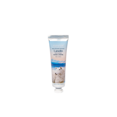 Alpine Silk Organic Lanolin Hand Cream 30ml alpine,alpine honey,alpine manuka honey,alpine silk,Alpine Silk Bee Venom Eye Creme 30g,Alpine Silk Bee Venom Face Mask 50g,Alpine Silk Bee Venom Gift Pack,Alpine Silk Bee Venom Moisturiser 50g,Alpine Silk Certi